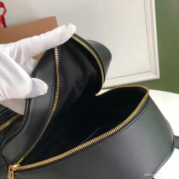 Official FirstBag Ru BURBERRY BACKPACK 0515